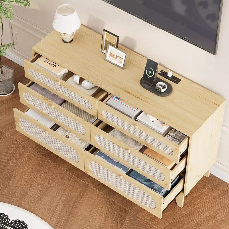 www.jingtongfurniture.com